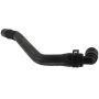Motorcraft Radiator Hoses PK4Z8A577C