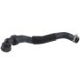 Motorcraft Oil Cooler Lines LC3Z8075G