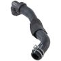 Motorcraft Oil Cooler Lines LC3Z8075G