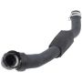 Motorcraft Oil Cooler Lines LC3Z8075G