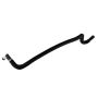 Motorcraft Radiator Hoses FR3Z8075F