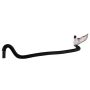 Motorcraft Radiator Hoses FR3Z8075F