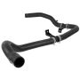 Motorcraft Radiator Hoses for 2024 MUSTANG - PR3Z8260A