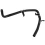 Motorcraft Radiator Hoses for 2024 MUSTANG - PR3Z8260A
