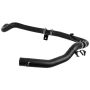 Motorcraft Radiator Hoses for 2024 MUSTANG - PR3Z8260A