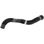 Motorcraft Radiator Hoses for 2024 MUSTANG - PR3Z8260B