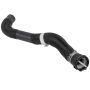 Motorcraft Radiator Hoses for 2024 MUSTANG - PR3Z8260B