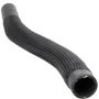 Motorcraft Radiator Hoses for 2024 MUSTANG - PR3Z8286A