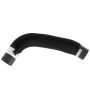 Motorcraft Radiator Hoses for 2024 MUSTANG - PR3Z8286B