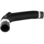 Motorcraft Radiator Hoses for 2024 MUSTANG - PR3Z8286B
