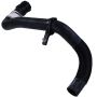 Motorcraft Radiator Hoses PC3Z8260C