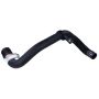 Motorcraft Radiator Hoses PC3Z8260C