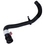 Motorcraft Radiator Hoses PC3Z8260C