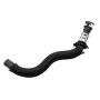 Motorcraft Oil Cooler Lines P1MZ8286A