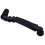 Motorcraft Oil Cooler Lines LC3Z8260E