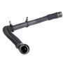 Motorcraft Radiator Hoses LC3Z8286H