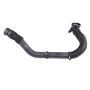 Motorcraft Radiator Hoses LC3Z8286H