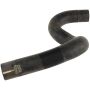 Motorcraft Radiator Hoses for 2023-2024 CORSAIR, ESCAPE - PZ1Z8260A