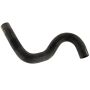 Motorcraft Radiator Hoses for 2023-2024 CORSAIR, ESCAPE - PZ1Z8260A