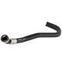 Motorcraft Radiator Hoses ML3Z8A577H