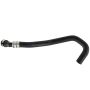 Motorcraft Radiator Hoses ML3Z8A577H
