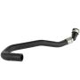 Motorcraft Radiator Hoses ML3Z8A577H