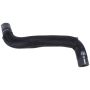 Motorcraft Radiator Hoses for 2023-2024 ESCAPE - PZ1Z8260D