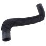 Motorcraft Radiator Hoses for 2023-2024 ESCAPE - PZ1Z8260D