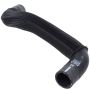 Motorcraft Radiator Hoses for 2023-2024 ESCAPE - PZ1Z8260D