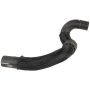 Motorcraft Radiator Hoses PZ1Z8260E
