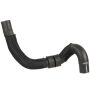 Motorcraft Radiator Hoses PZ1Z8260E