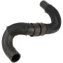 Motorcraft Radiator Hoses PZ1Z8260E