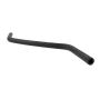 Motorcraft Tubing Connectors PC3Z8075B