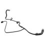 Motorcraft Radiator Hoses GN1Z8A365Q