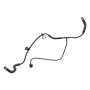 Motorcraft Radiator Hoses GN1Z8A365Q