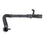 Motorcraft Radiator Hoses LC3Z8286J