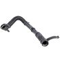 Motorcraft Radiator Hoses LC3Z8286J