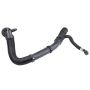 Motorcraft Radiator Hoses LC3Z8286J