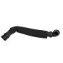 Motorcraft Oil Cooler Lines HC3Z8260E