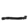 Motorcraft Oil Cooler Lines HC3Z8260E