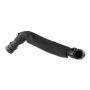 Motorcraft Oil Cooler Lines HC3Z8260E