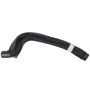Motorcraft Radiator Hoses M1MZ8260AA