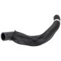 Motorcraft Radiator Hoses M1MZ8260AA