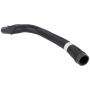 Motorcraft Radiator Hoses M1MZ8260AA