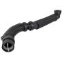 Motorcraft Radiator Hoses PC3Z8260D
