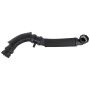 Motorcraft Radiator Hoses PC3Z8260D