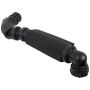 Motorcraft Radiator Hoses PC3Z8260D
