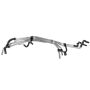 Motorcraft Radiator Hoses for 2020-2024 ESCAPE - LX6Z8B081V