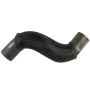 Motorcraft Radiator Hoses PZ1Z8286D
