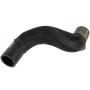 Motorcraft Radiator Hoses PZ1Z8286D